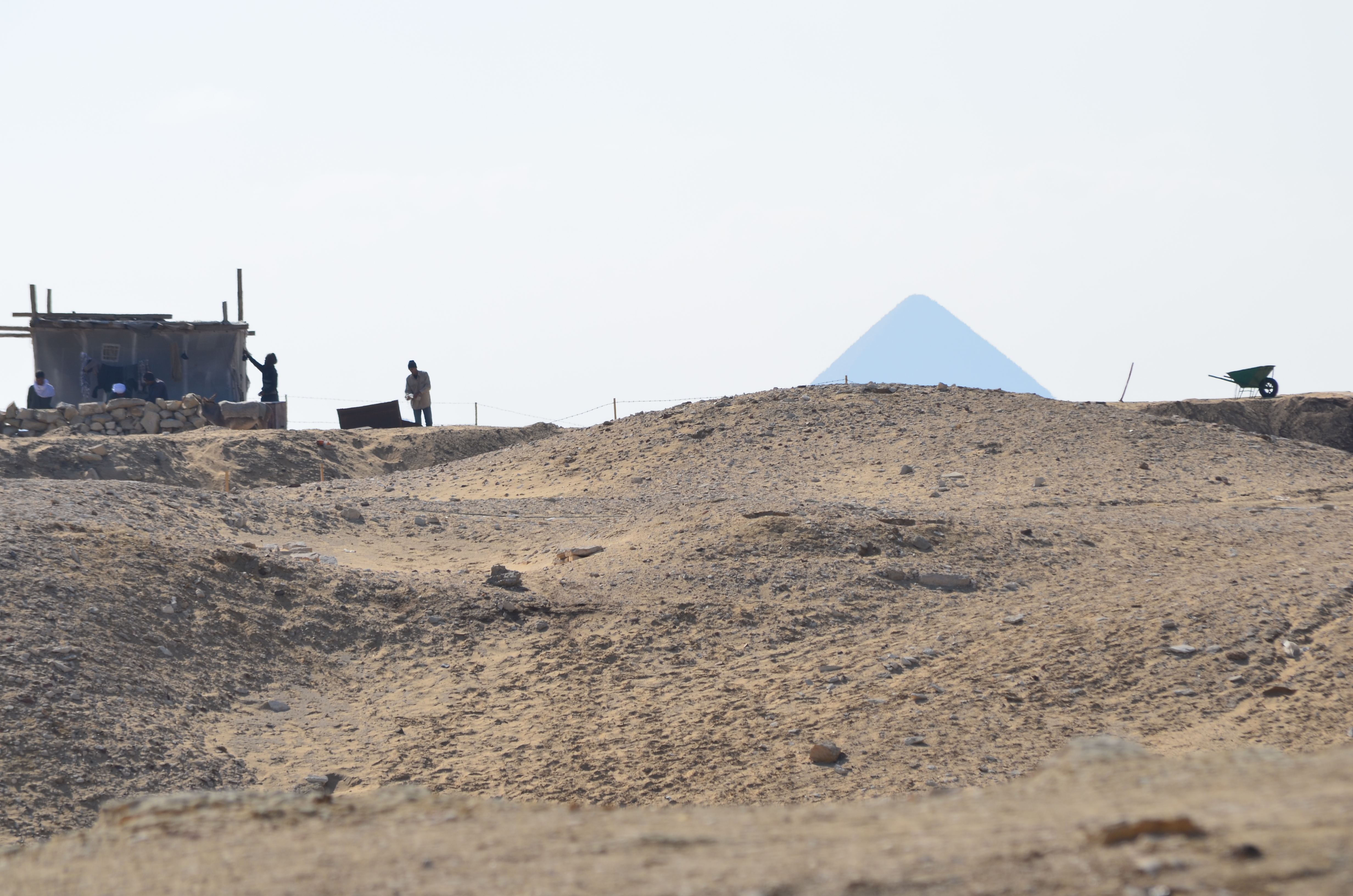 ./2018/16 - Egypt/03 - Pyramids/DSC_0148.JPG